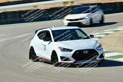 media/Nov-02-2025-Speed Ventures (Sun) [[c948a89870]]/Yellow/Session 2/